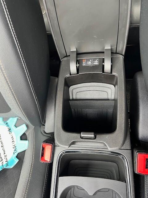 Opel Grandland 1.5 diesel Ecotec aut. Ultimate