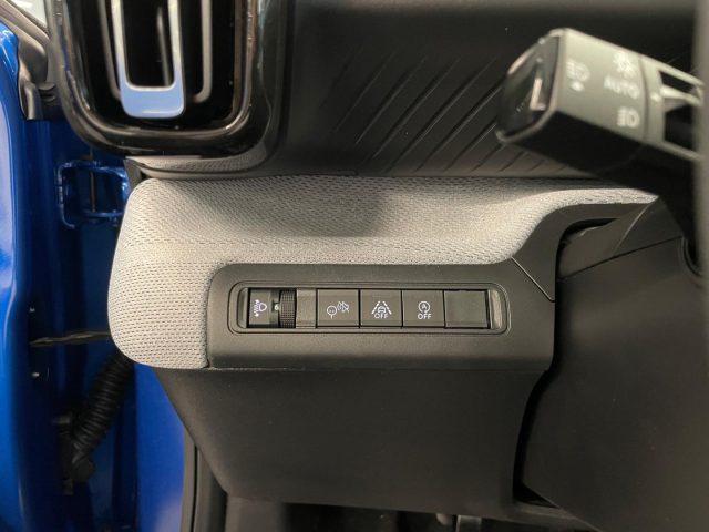 CITROEN C3 1.2 Pure Tech 100 CV MAX KM0 MY26