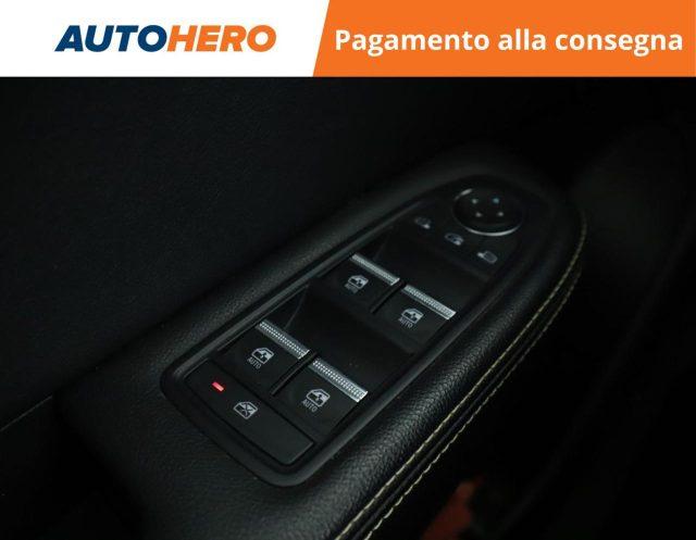 RENAULT Arkana Arkana Full Hybrid E-Tech 145 CV Techno