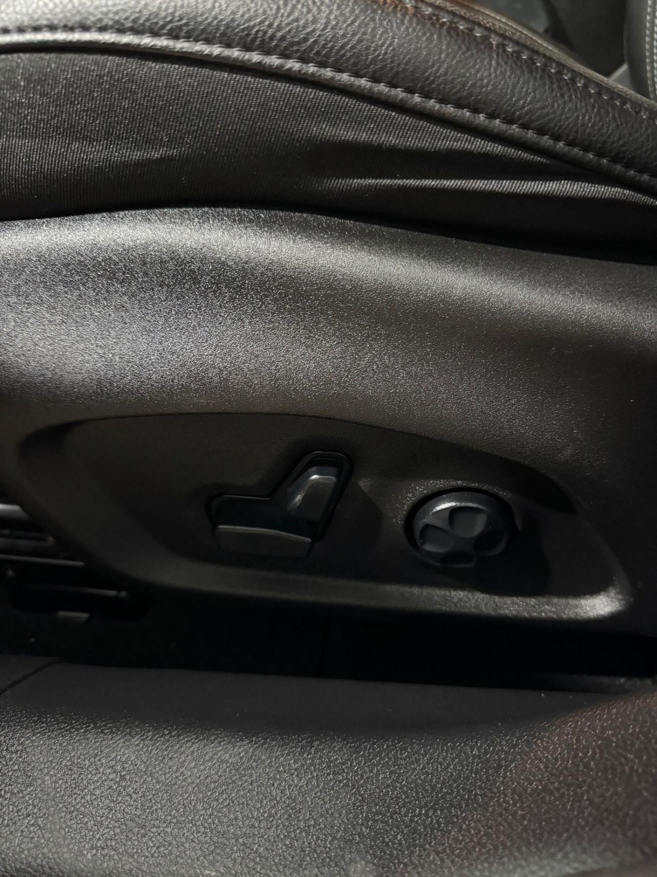 Jeep Compass 1.6 Multijet II 2WD S