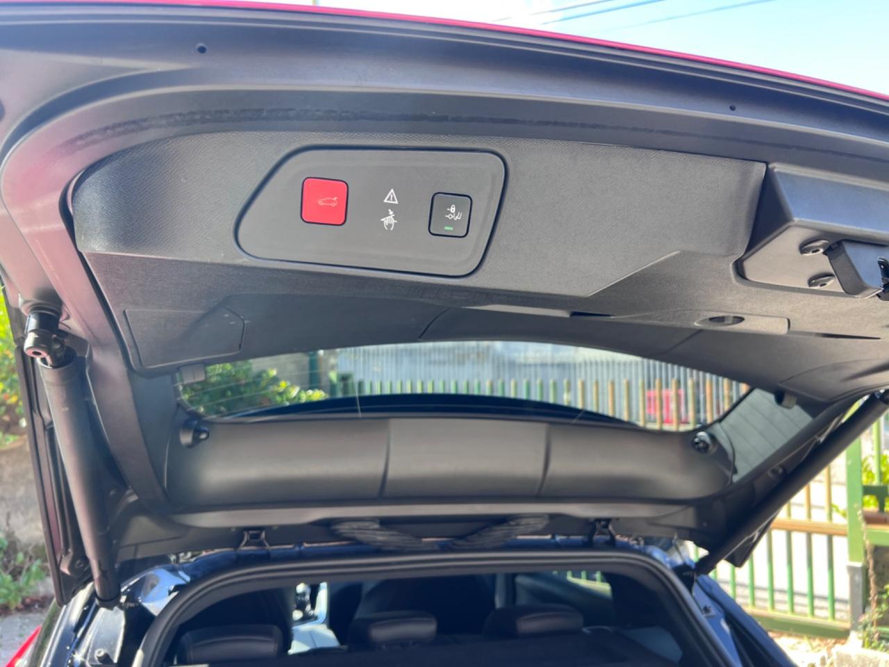 Peugeot 3008 BlueHDi 130 S&S GT Line