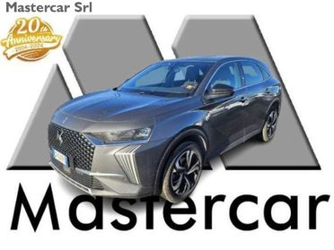 DS AUTOMOBILES DS 7 DS7 1.5 bluehdi Bastille Business 130cv - GP049FK