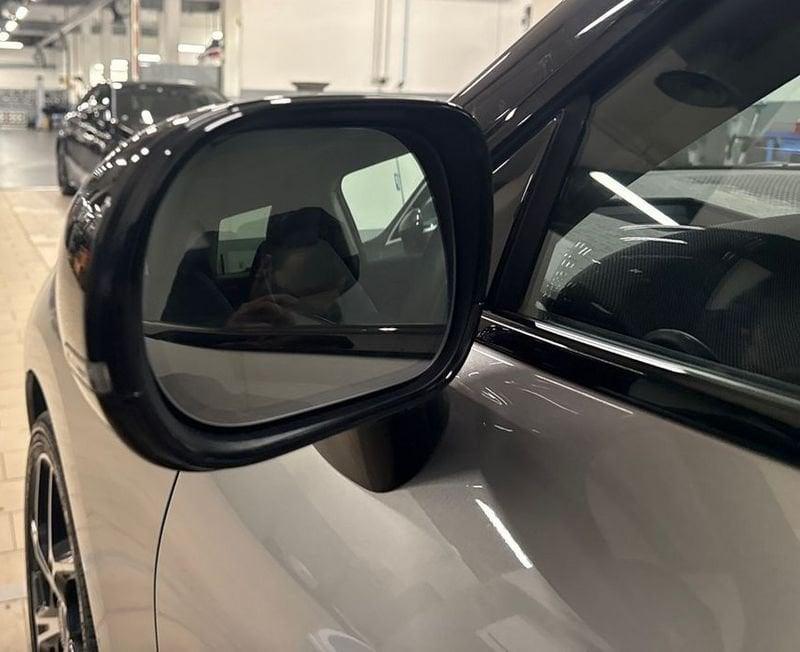 MINI Mini Cooper A.E. Mini Cooper SE Classic