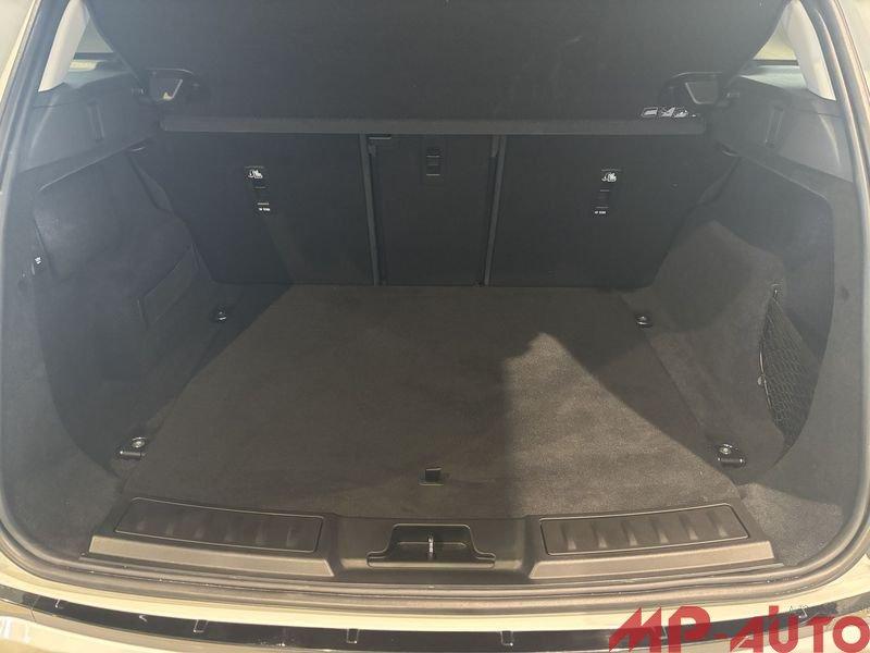 Land Rover RR Evoque Range Rover Evoque 2.0 I4 200 CV AWD Auto