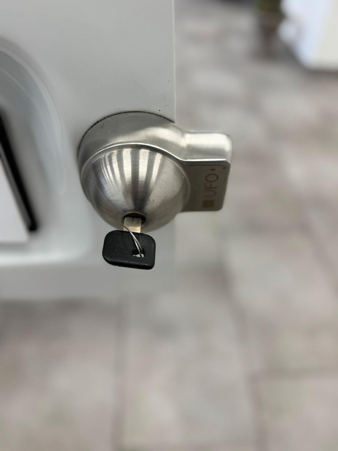 Fiat Fiorino 1.3 MJT 95 CV