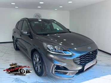 Ford Kuga 1.5 EcoBlue 120 CV 2WD ST-Line X