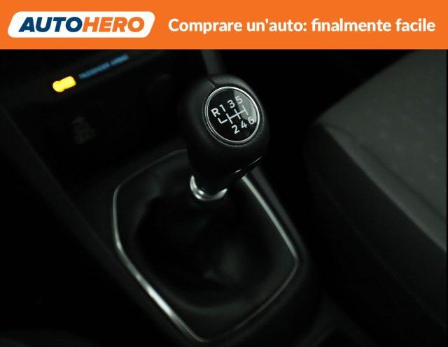 FORD Tourneo Courier 1.0 EcoBoost Titanium