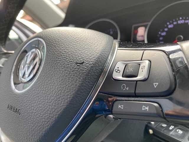 Volkswagen Tiguan 2ª serie 2.0 TDI SCR 4MOTION Style BlueMotion Technology