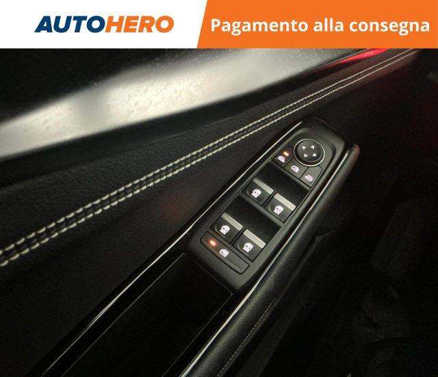 RENAULT Austral Austral Mild Hybrid 160 CV Auto Techno