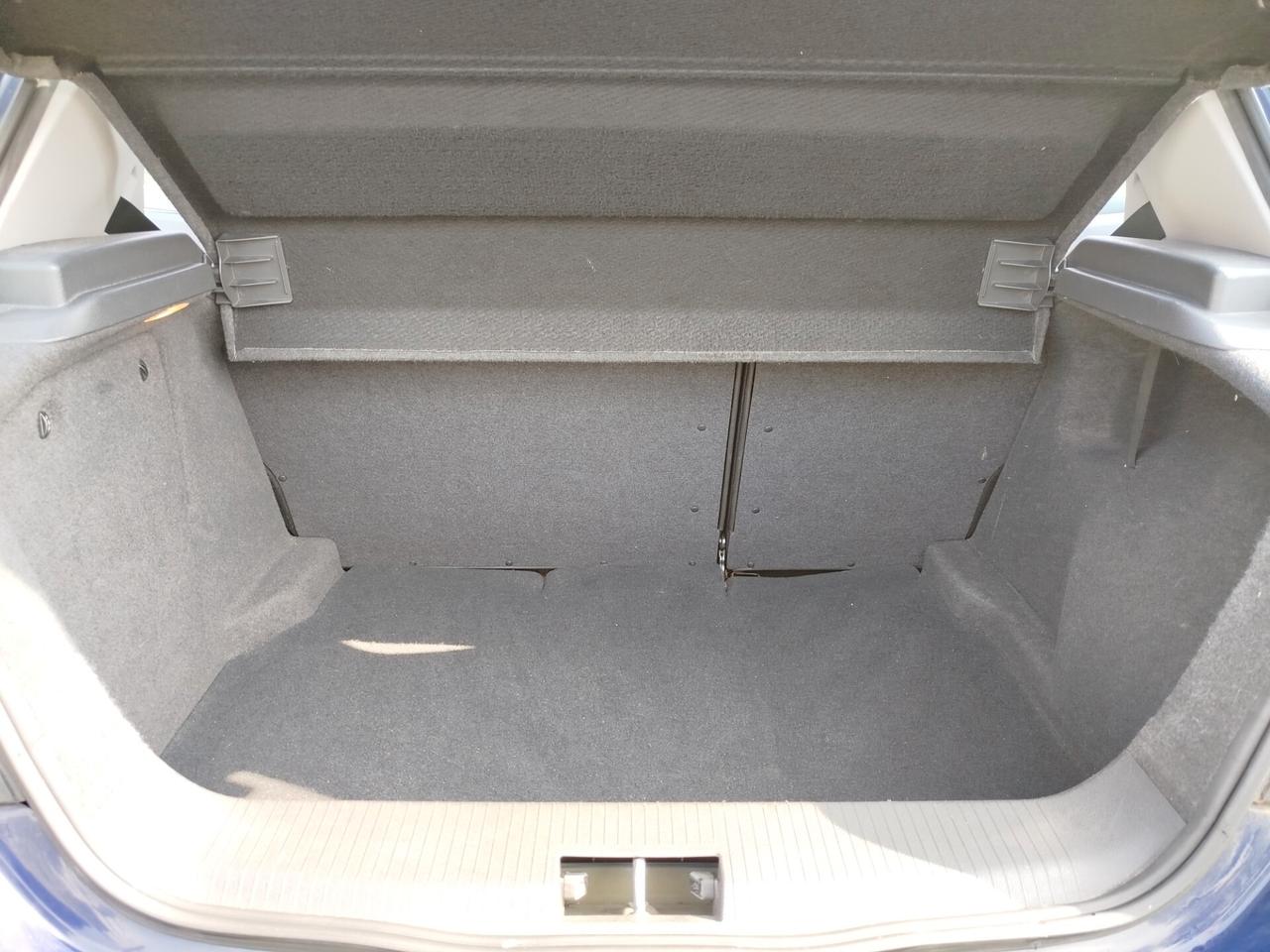 Opel Astra 1.4 BENZINA 90cv / 179.000km / Neopat.