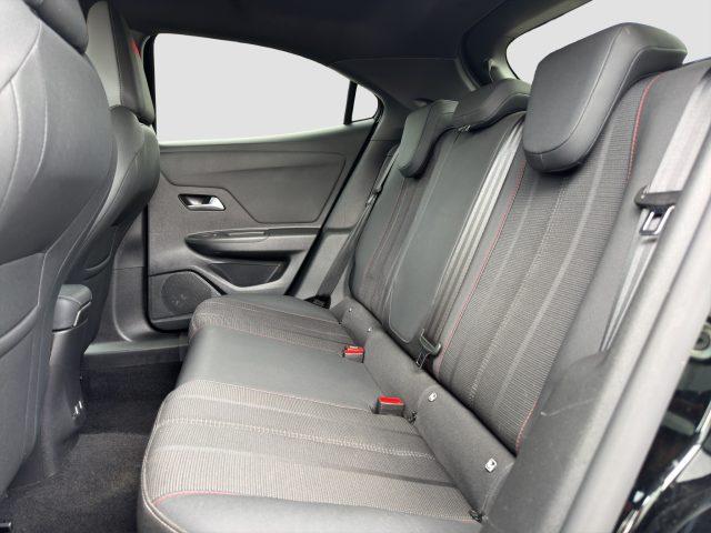 OPEL Mokka Mokka 1.2 Turbo GS