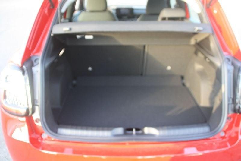 FIAT 600 600 Hybrid 110 CV DCT MHEV Pop