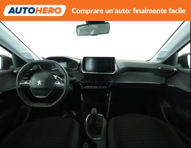 PEUGEOT 208 PureTech 75 Stop&Start 5 porte Active Pack