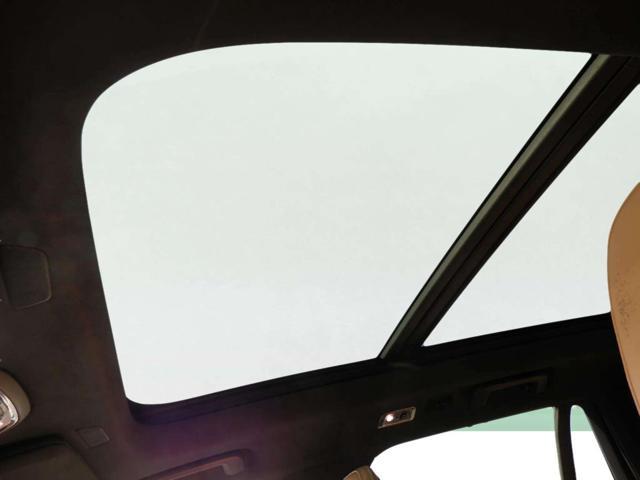 VOLVO XC90 D5 AWD Geartronic 7 posti Inscription