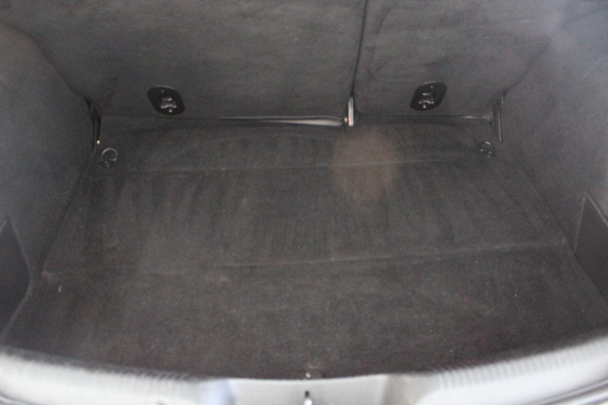 ALFA ROMEO - Giulietta - 1.6 JTDm-2 105 CV Distinctive