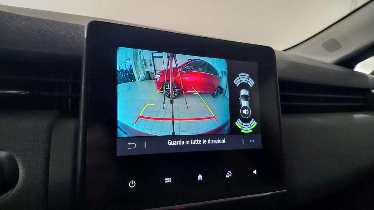 MITSUBISHI Colt 1.0L 65 Cv Invite