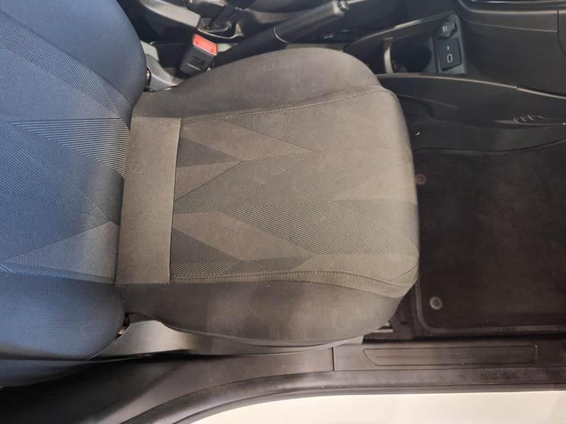 Lancia Ypsilon 5 Porte Ypsilon 1.0 firefly hybrid Gold s&s 70cv