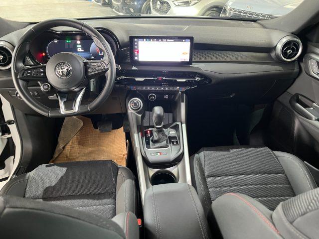 ALFA ROMEO Tonale 1.5 130CV MHEV TCT7 Sprint NAVIG./PARK/FULL LED