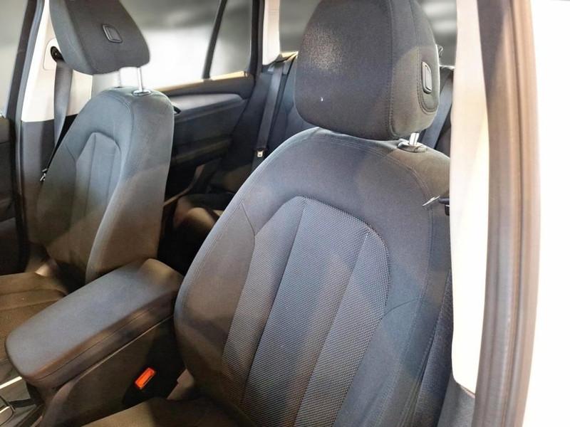 BMW X3 xDrive 30e Business Advantage Autom.