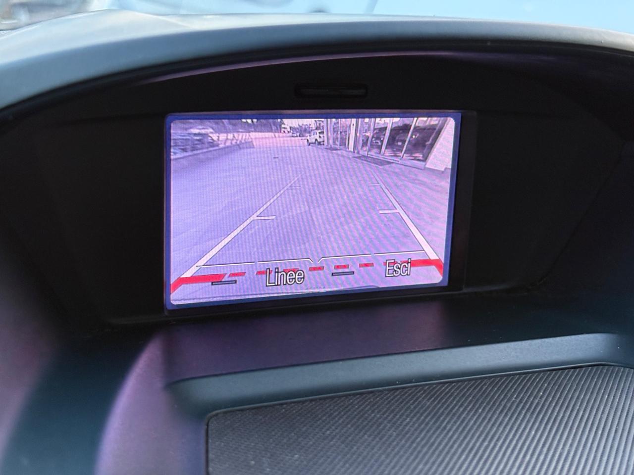 Ford C-Max C-Max7 1.6 TDCi 115CV Titanium