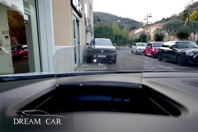 RENAULT Megane TCe 300 CV EDC R.S. Ultime