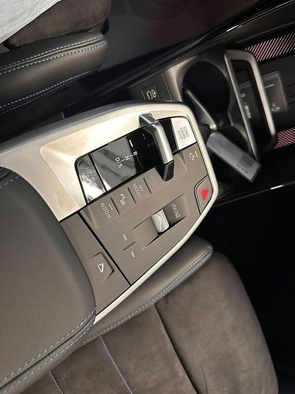 BMW Serie 2 Active Tourer Serie 2 218I ACTIVE TOURER