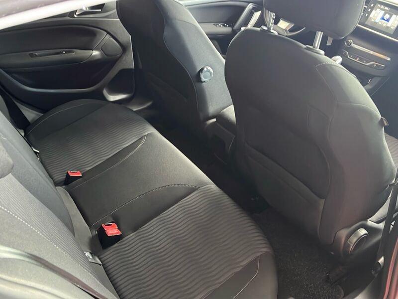 Peugeot 308 1.6 HDi 92 CV Active