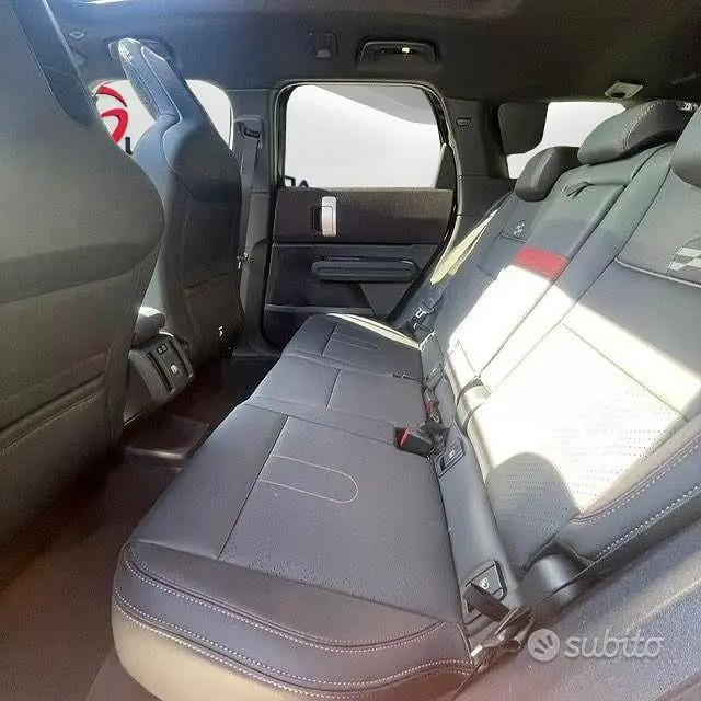 Mini Countryman 2.0 48V D JCW Auto