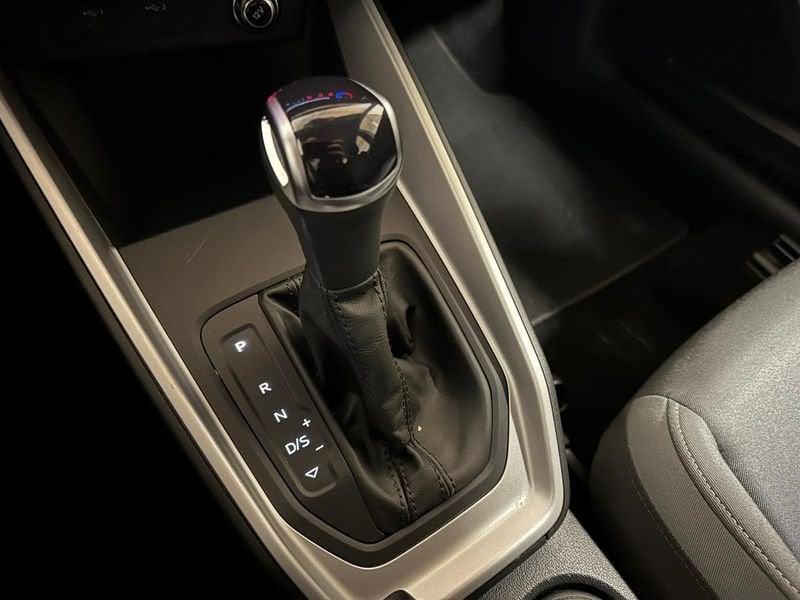 Audi A1 Sportback 30 tfsi S-tronic Adrenalin S Line| IVA ESPOSTA