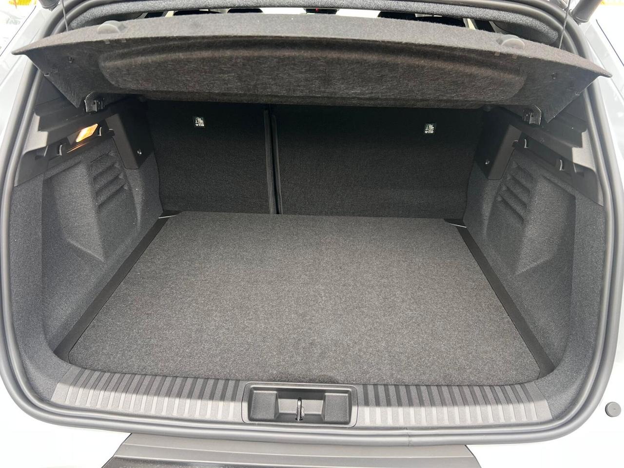 Renault Symbioz Full Hybrid E-Tech 160 CV Techno MY 25