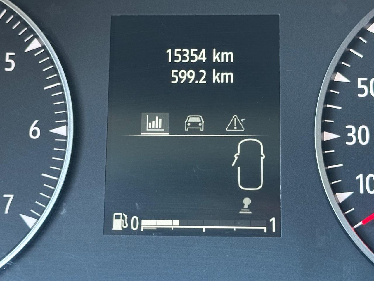 Dacia Sandero Streetway 1.0 SCe 65 CV Expression