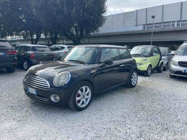 MINI COOPER - RAY G - GPL