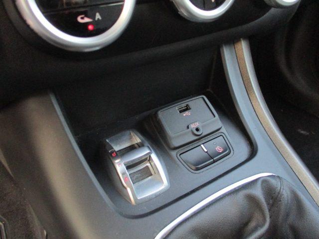 ALFA ROMEO Giulietta 1.6 JTDm-2 105Cv Distinctive