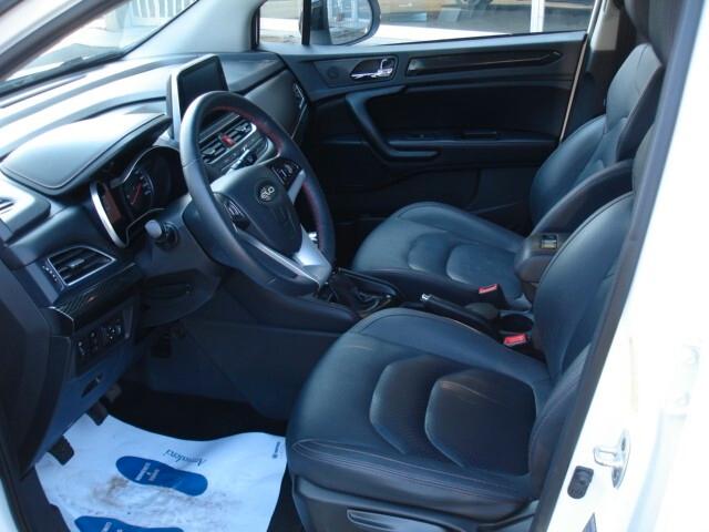 Evo 4 GPL FULL OPTIONAL!!