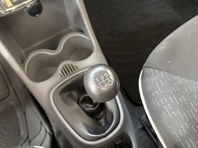 PEUGEOT 107 1.0 68CV 3p. Plaisir