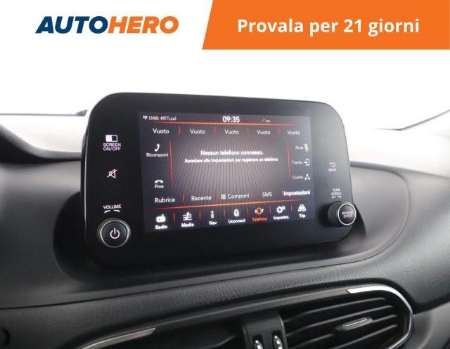 FIAT Tipo 1.0 SW
