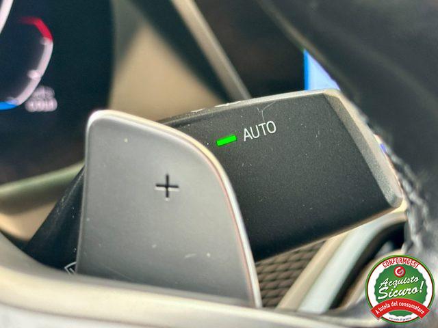 BMW X6 xDrive30d 48V Msport *SEDILI M*CALANDRA LUMINOSA*