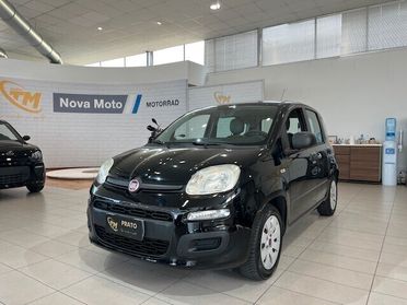 Fiat Panda 1.2 Pop 69cv * NEOPATENTATI *