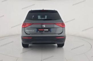 Seat Tarraco 2.0 tdi Business 150cv