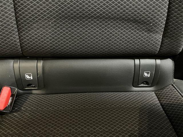 RENAULT Arkana 1.6 E-Tech full hybrid Techno 145cv