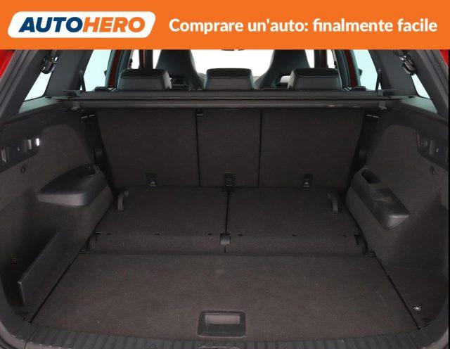 SKODA Kodiaq 2.0 TDI SCR 190 CV 4x4 DSG SportLine