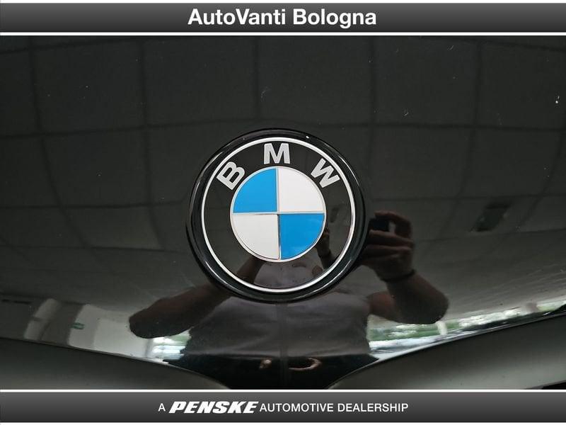 BMW X5 X5 xdrive30d MSport Pro auto