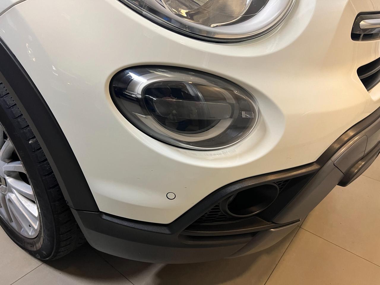 Fiat 500X 1.0 T3 120 CV Cross