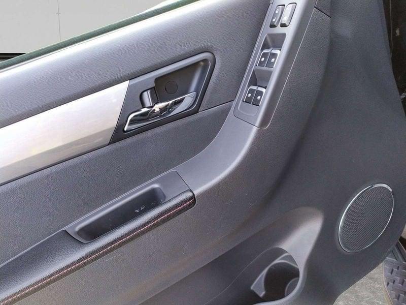 EVO Evo 4 2.0 turbo diesel 136cv