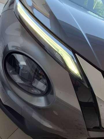 Nissan Juke Juke II 2024 1.0 dig-t Tekna 114cv