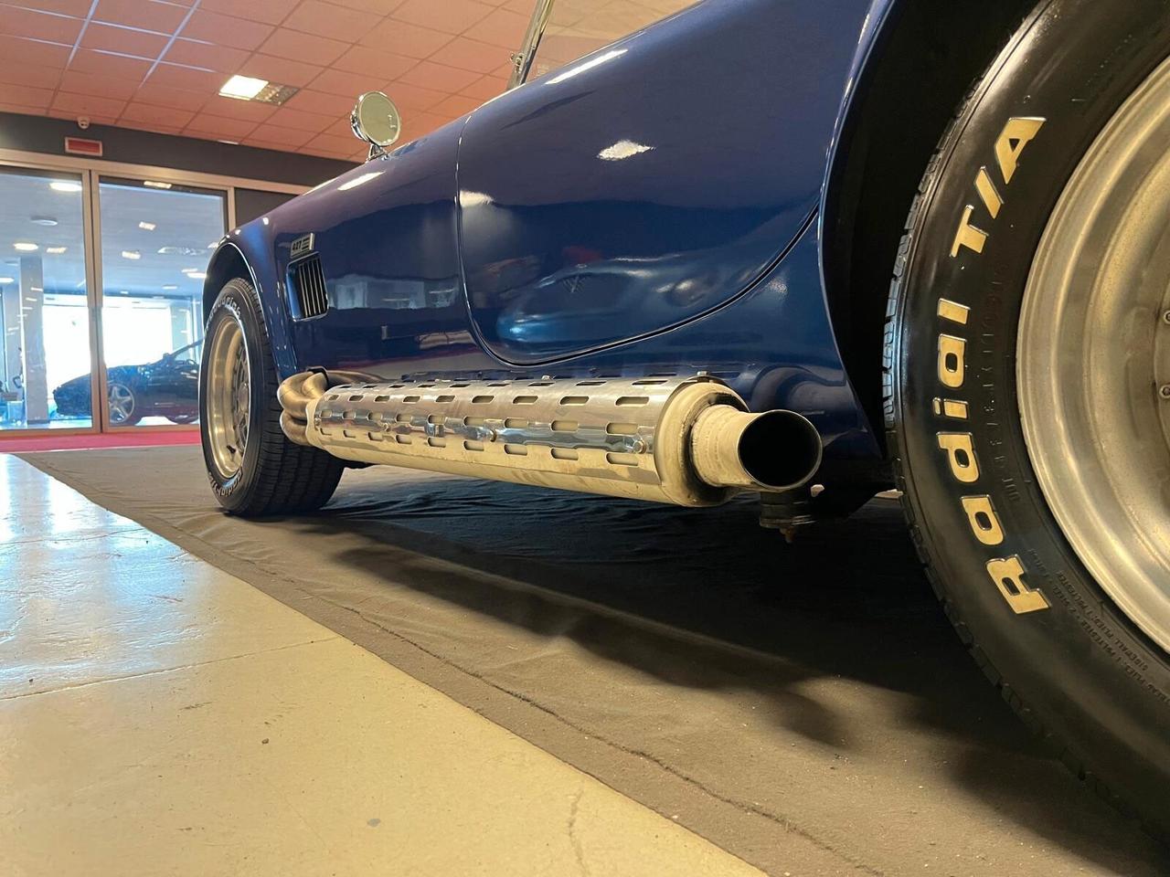 Ac Cobra Dax Toyjero