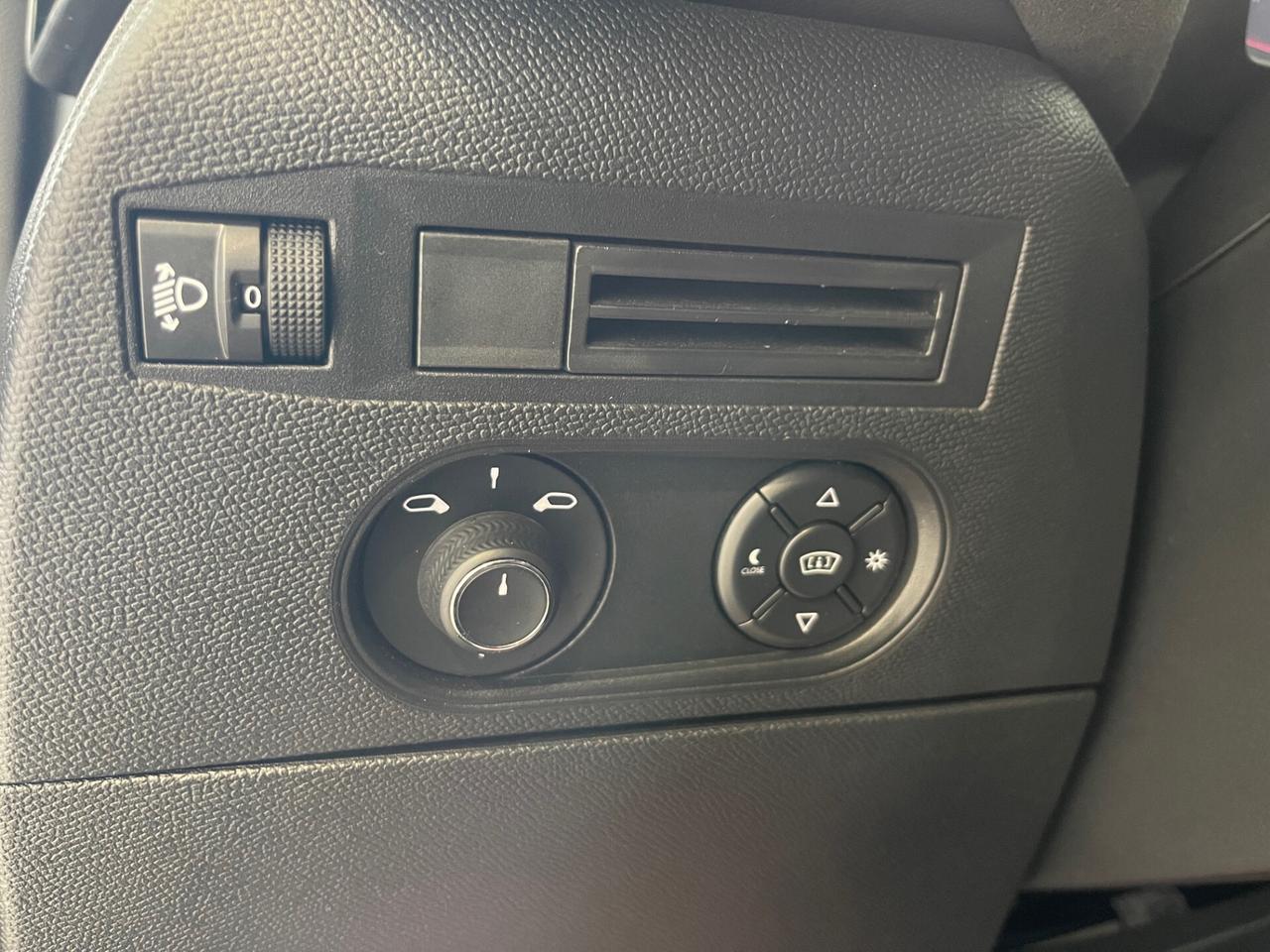 Ds DS3 3 PureTech 130 aut. Performance Line