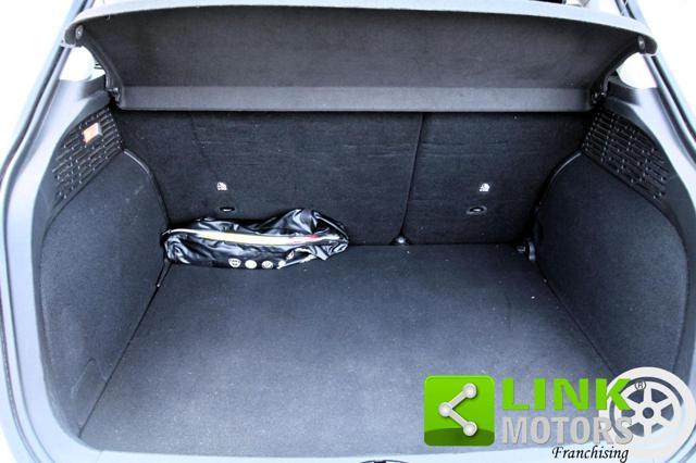 FIAT 500X 1.3 MultiJet 95 CV Cross Dolcevita