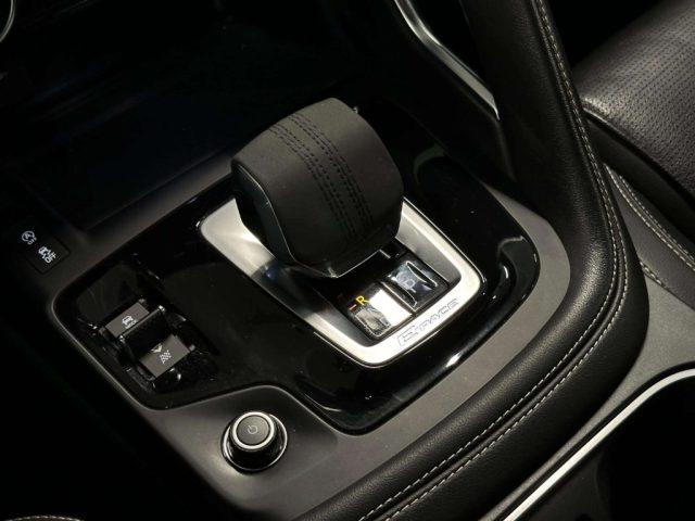 JAGUAR E-Pace 2.0D 150 CV AWD aut. R-Dynamic SE