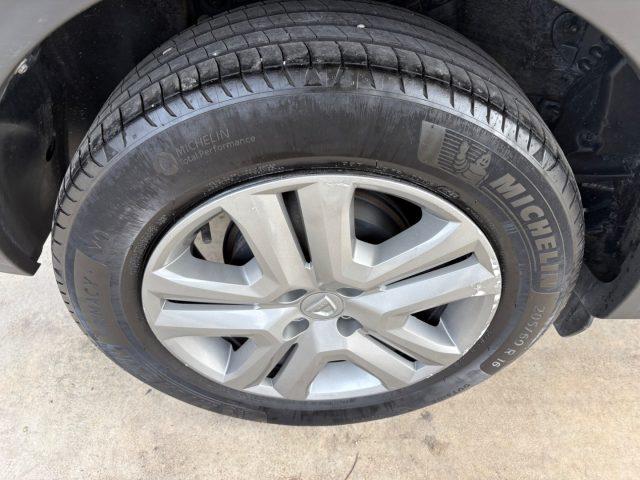 DACIA Jogger 1.0 TCe GPL FINO AL 10/32 PRONTA CONSEGNA